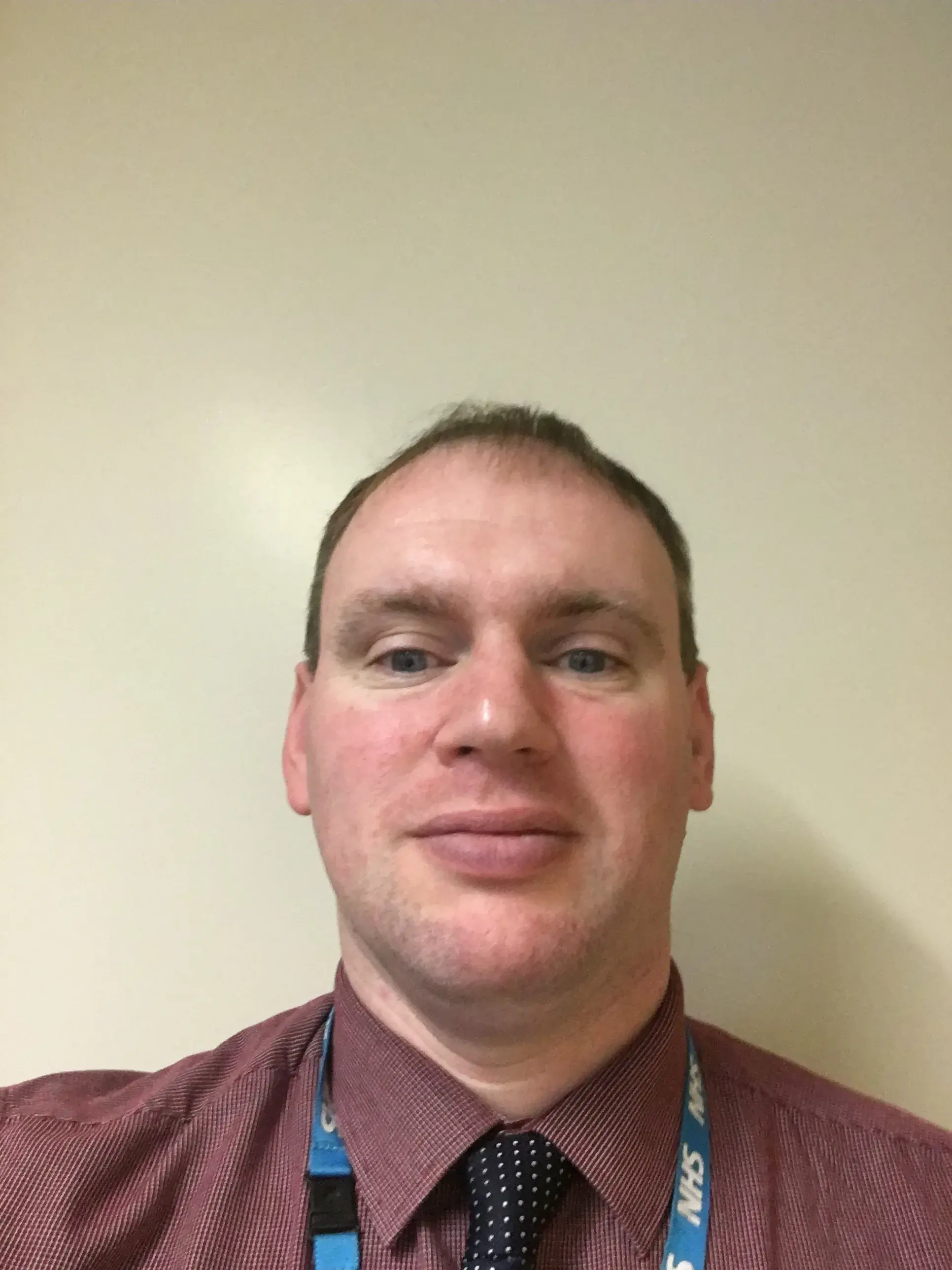 Paul_Luxton