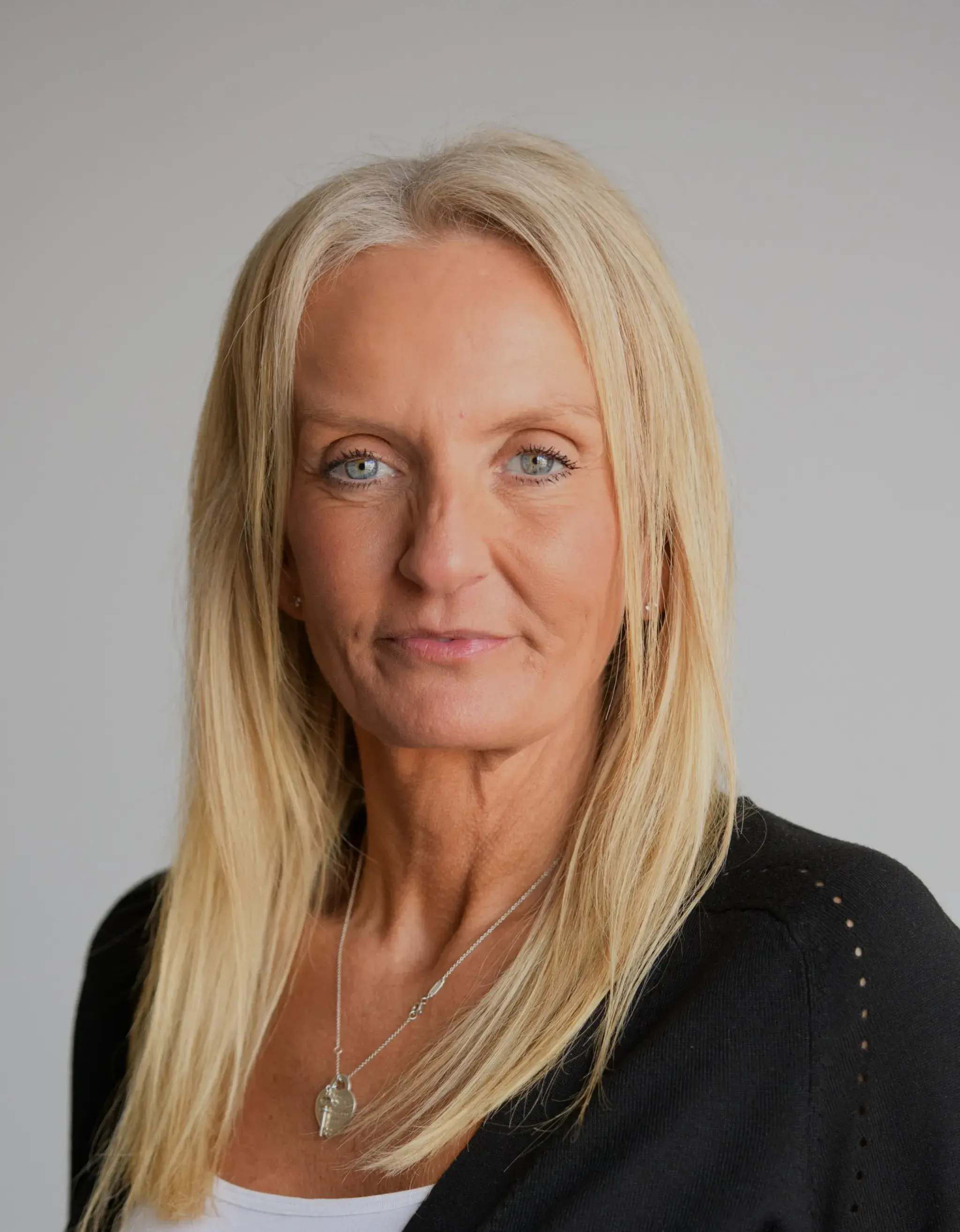  Emily Forbes