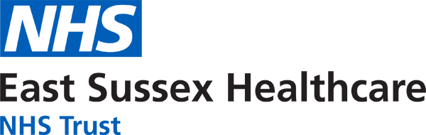 esht-logo-left