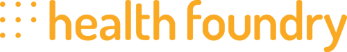 HF+logo+orange+01