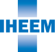 cropped-IHEEM-logo