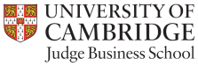 logo-university-of-cambridge-judge-business-school