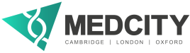 medcity-logo-1